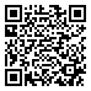  Авторизоваться через Telegram-бота 